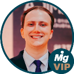 A jornada de 12h de Milei: Contrastes com o modelo trabalhista brasileiro