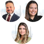 Os PLs 160/26 e 68/26 e os impactos sobre a segurança jurídica das patentes farmacêuticas no Brasil