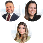 Os PLs 160/26 e 68/26 e os impactos sobre a segurança jurídica das patentes farmacêuticas no Brasil