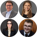 STJ em foco: Perspectivas e decisões para o primeiro semestre de 2026