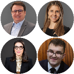 STJ em foco: Perspectivas e decisões para o primeiro semestre de 2026