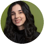 Segurança jurídica e ciência: Pilares para uma agricultura sustentável e inovadora