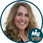 Educação inclusiva no TEA e a dedução integral das despesas no IRPF