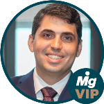 Qualificação econômico-financeira e o acórdão 2.724/25 - Plenário do TCU