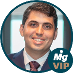 Qualificação econômico-financeira e o acórdão 2.724/25 - Plenário do TCU