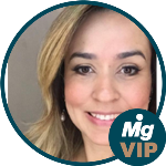 Estamos preparados para decidir em um mercado jurídico saturado?