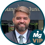 Erro médico, resultado adverso e risco permitido