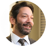 Barba, tatuagem e compliance: A Constituição no chão de fábrica