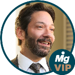 Barba, tatuagem e compliance: A Constituição no chão de fábrica