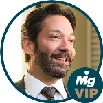 Barba, tatuagem e compliance: A Constituição no chão de fábrica