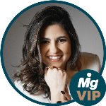 Consignado para pagar cartão? Cuidado com a armadilha