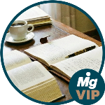 A ceia na "República dos penduricos e dos adornos"