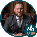 Devedor contumaz: Quando a proteção vira armadilha para empresas