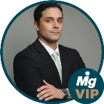 O novo desafio da advocacia previdenciária no STF