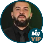 Prisão preventiva e a necessidade de reavaliação a cada 90 dias