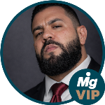 Prisão preventiva e a necessidade de reavaliação a cada 90 dias