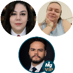 Cabo Delgado em Moçambique: Tutela africana da liberdade religiosa