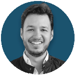 Daniel Marinho Corrêa