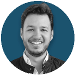 Daniel Marinho Corrêa