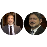 Nelson Rosenvald,Fabrício de Souza Oliveira