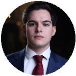 A utilização do sistema SNIPER como facilitador da recuperação de crédito à luz da orientação que acaba de ser firmada pelo STJ A utilização do sistema SNIPER como facilitador da recuperação de crédito à luz da orientação que acaba de ser firmada pelo STJ