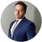 É possível reconhecer um "direito fundamental à realidade" como instrumental ao sufrágio?