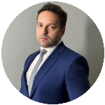 É possível reconhecer um "direito fundamental à realidade" como instrumental ao sufrágio?