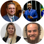 Vagas legais PCD no art. 93 da lei 8.213/91: Jurisprudência do TST, uniformização dos TRTs e impactos na sustentabilidade empresarial