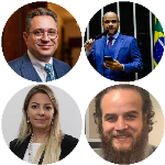 Vagas legais PCD no art. 93 da lei 8.213/91: Jurisprudência do TST, uniformização dos TRTs e impactos na sustentabilidade empresarial