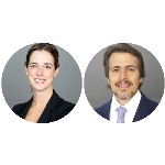 Sem confiança, não há democracia: O desafio de fortalecer as instituições no Brasil