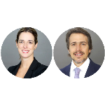 Sem confiança, não há democracia: O desafio de fortalecer as instituições no Brasil