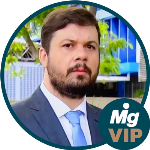 Qual o lapso temporal que observa a razoável duração do processo?