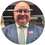 O carnaval no banco dos réus? A liberdade de expressão artística e os limites do Direito Eleitoral por um advogado eleitoralista