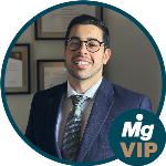 Alienação fiduciária: O risco oculto e a segurança jurídica no imóvel