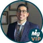 Alienação fiduciária: O risco oculto e a segurança jurídica no imóvel