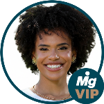 ECA Digital: O novo marco de proteção infantojuvenil no ambiente online