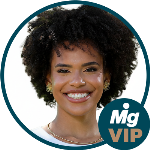 ECA Digital: O novo marco de proteção infantojuvenil no ambiente online