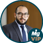 É possível aplicar uma tese de repercussão geral sem interpretar?