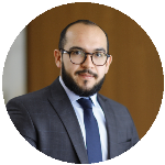 É possível aplicar uma tese de repercussão geral sem interpretar?