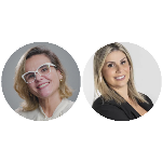 O mito do "seguro do chargeback" e a responsabilidade das credenciadoras O mito do "seguro do chargeback" e a responsabilidade das credenciadoras