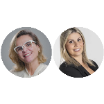 O mito do "seguro do chargeback" e a responsabilidade das credenciadoras