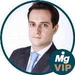 Da execução fiscal à falência: O novo risco oculto do empresário