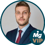 A normalização da exceção e o desgaste das garantias processuais