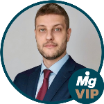 A normalização da exceção e o desgaste das garantias processuais