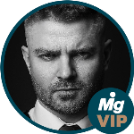 No Tribunal do Júri, não vale tudo!