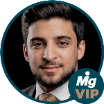 Big techs, medidas atípicas e a sobrevivência da causa animal