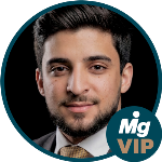 Big techs, medidas atípicas e a sobrevivência da causa animal