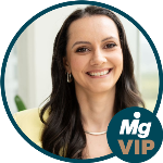 Plano de saúde deve custear Clexane para gestantes com trombofilia?