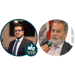 A relevância do planejamento nas licitações segundo o TCE/MG