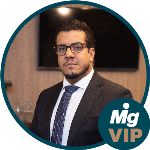 A relevância do planejamento nas licitações segundo o TCE/MG